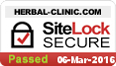 Site Seal Secure